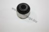 AUTOMEGA 3050502031K0A Control Arm-/Trailing Arm Bush